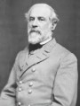 /album/photogallery/robert-e-lee-jpg/